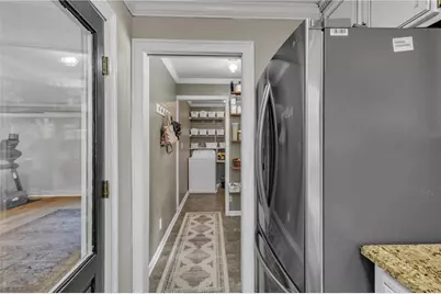 512 Mason Drive, Canton, GA 30115 - Photo 20