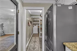 512 Mason Dr, Canton, GA 30115 - Photo 20