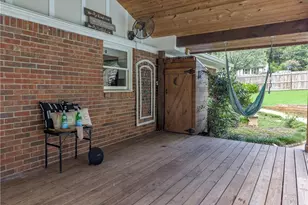 512 Mason Dr, Canton, GA 30115 - Photo 50