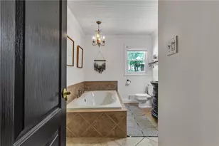 512 Mason Dr, Canton, GA 30115 - Photo 36
