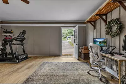 512 Mason Drive, Canton, GA 30115 - Photo 44