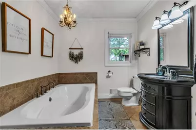 512 Mason Drive, Canton, GA 30115 - Photo 38