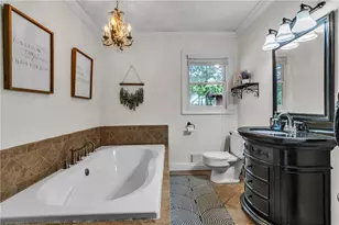 512 Mason Dr, Canton, GA 30115 - Photo 38