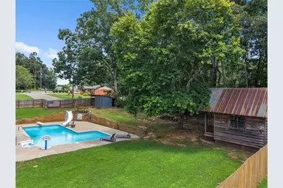 512 Mason Drive, Canton, GA 30115 - Photo 60