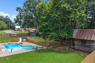 512 Mason Dr, Canton, GA 30115 - Photo 60