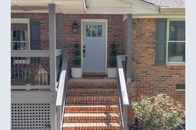 512 Mason Drive, Canton, GA 30115 - Photo 8