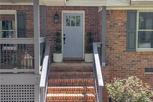 512 Mason Dr, Canton, GA 30115 - Photo 8