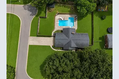 512 Mason Drive, Canton, GA 30115 - Photo 6