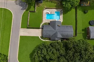 512 Mason Dr, Canton, GA 30115 - Photo 6