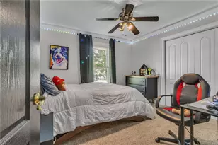 512 Mason Dr, Canton, GA 30115 - Photo 34