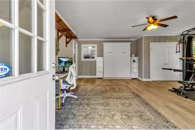 512 Mason Drive, Canton, GA 30115 - Photo 46