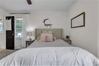 512 Mason Drive, Canton, GA 30115 - Photo 26