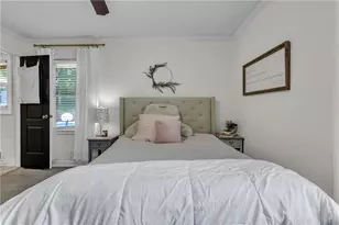 512 Mason Dr, Canton, GA 30115 - Photo 26