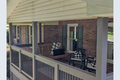 512 Mason Drive, Canton, GA 30115 - Photo 4