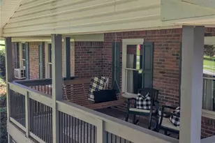 512 Mason Dr, Canton, GA 30115 - Photo 4