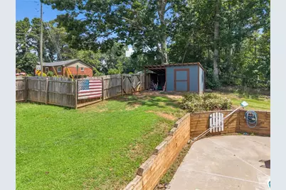 512 Mason Drive, Canton, GA 30115 - Photo 56