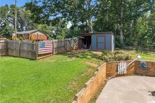 512 Mason Dr, Canton, GA 30115 - Photo 56