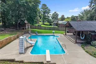 512 Mason Dr, Canton, GA 30115 - Photo 4