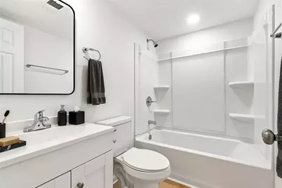 5095 Roswell Road #203, Sandy Springs, GA 30342 - Photo 32