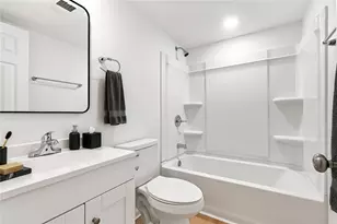 5095 Roswell Rd, Sandy Springs, GA 30342 - Photo 32