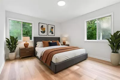 5095 Roswell Road #203, Sandy Springs, GA 30342 - Photo 28