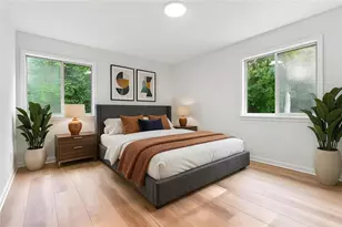 5095 Roswell Rd, Sandy Springs, GA 30342 - Photo 28