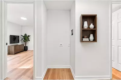 5095 Roswell Road #203, Sandy Springs, GA 30342 - Photo 34