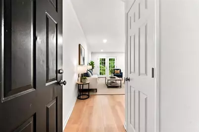 5095 Roswell Road #203, Sandy Springs, GA 30342 - Photo 1