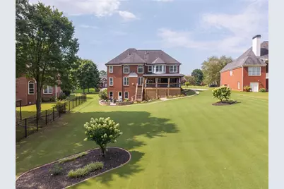 1924 Ewing Estates Drive, Dacula, GA 30019 - Photo 28