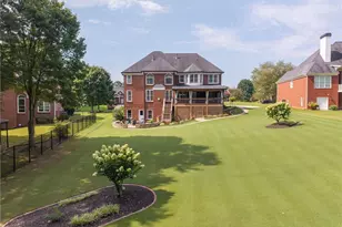 1924 Ewing Estates Dr, Dacula, GA 30019 - Photo 28