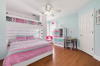 1924 Ewing Estates Drive, Dacula, GA 30019 - Photo 16