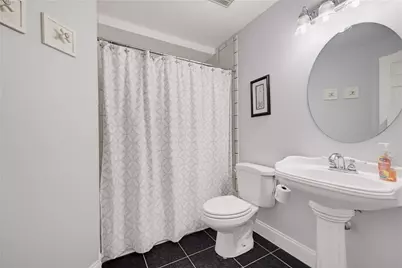 1924 Ewing Estates Drive, Dacula, GA 30019 - Photo 24