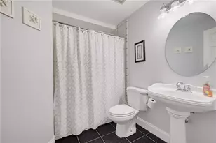 1924 Ewing Estates Dr, Dacula, GA 30019 - Photo 24