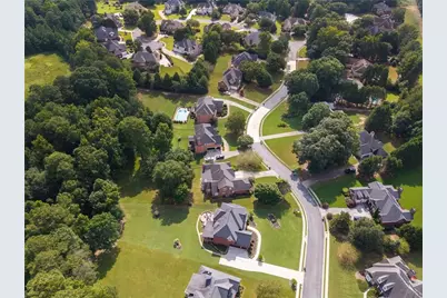1924 Ewing Estates Drive, Dacula, GA 30019 - Photo 30