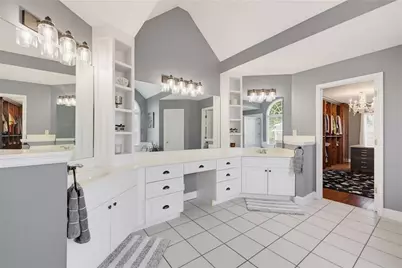 1924 Ewing Estates Drive, Dacula, GA 30019 - Photo 12
