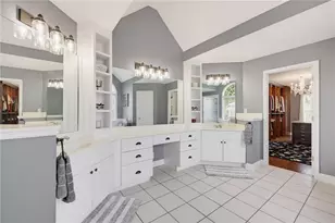 1924 Ewing Estates Dr, Dacula, GA 30019 - Photo 12