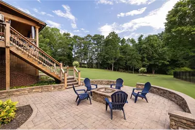 1924 Ewing Estates Drive, Dacula, GA 30019 - Photo 26