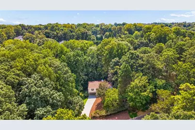 [Address not provided], Peachtree Corners, GA 30096 - Photo 38