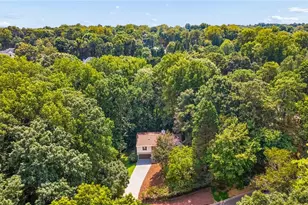 [Address not provided], Peachtree Corners, GA 30096 - Photo 38