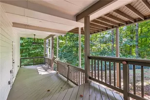 [Address not provided], Peachtree Corners, GA 30096 - Photo 34