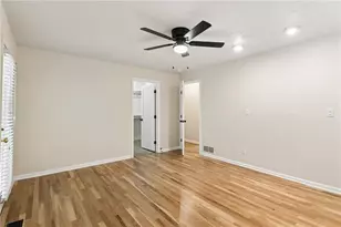 [Address not provided], Peachtree Corners, GA 30096 - Photo 22