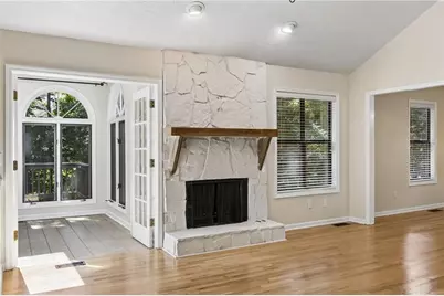 [Address not provided], Peachtree Corners, GA 30096 - Photo 10