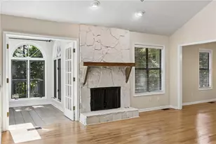 [Address not provided], Peachtree Corners, GA 30096 - Photo 10