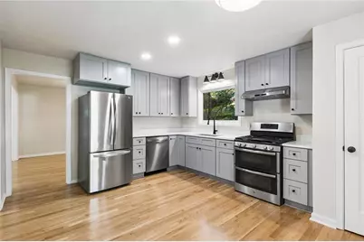 [Address not provided], Peachtree Corners, GA 30096 - Photo 14