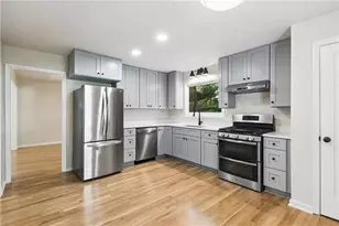 [Address not provided], Peachtree Corners, GA 30096 - Photo 14