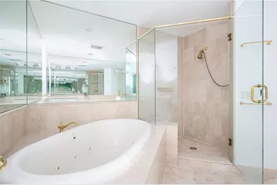 750 Park Avenue NE #21E, Atlanta, GA 30326 - Photo 12