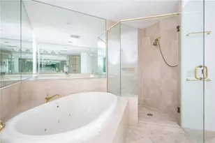 750 Park Ave NE, Atlanta, GA 30326 - Photo 12