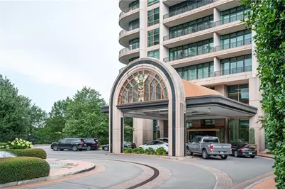750 Park Avenue NE #21E, Atlanta, GA 30326 - Photo 24