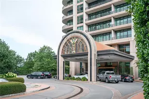 750 Park Ave NE, Atlanta, GA 30326 - Photo 24