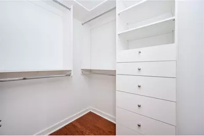 750 Park Avenue NE #21E, Atlanta, GA 30326 - Photo 14